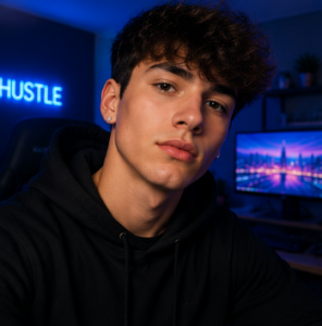 @juanclips12
