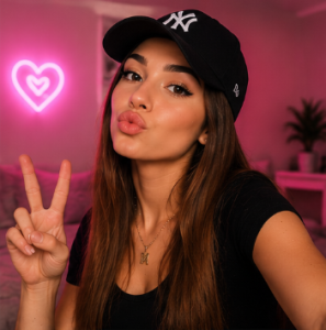 @mariatrends
