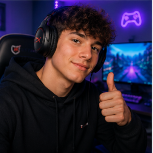 @gamerdiego