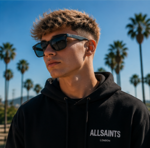@trendmaxx